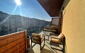 Domusmi - Nuvolone-7